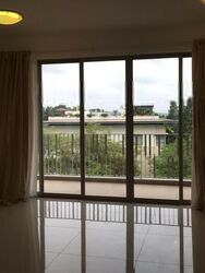 Sea Esta (D18), Condominium #274694161